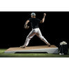 Image of Pitch Pro 508 Bullpen Batting Practice Pitching Platform 101508