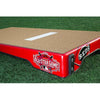 Image of Pitch Pro 508 Bullpen Batting Practice Pitching Platform 101508