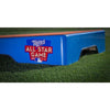 Image of Pitch Pro 508 Bullpen Batting Practice Pitching Platform 101508