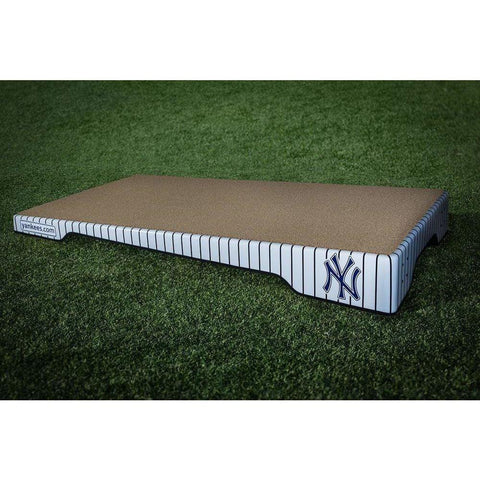 Pitch Pro 508 Bullpen Batting Practice Pitching Platform 101508
