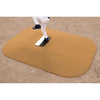 Image of Pitch Pro 796 Game Baseball Portable Pitching Mound 101796