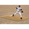 Image of Pitch Pro 796 Game Baseball Portable Pitching Mound 101796