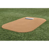 Image of Pitch Pro 898 Game Baseball Portable Pitching Mound 101898