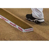 Image of Pitch Pro Field Armor Economy Panel Triple Pack 101932