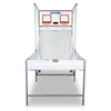 Image of Pop-A-Shot Pro Dual Shot Basketball Arcade Game