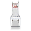 Image of Pop-A-Shot Pro Single Shot Basketball Arcade Game