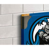 Image of Porter 2" Supersafe Wall Pads