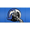 Image of Porter 2" Supersafe Wall Pads