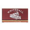 Image of Porter 2" Supersafe Wall Pads