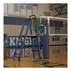 Image of Porter 3" Powr Steel Competition Plus Volleyball System 17910
