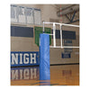 Image of Porter 3" Powr Steel Competition Volleyball System 17911
