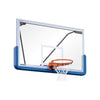 Image of Porter 72" Pro Pad Bolt-On Backboard Padding