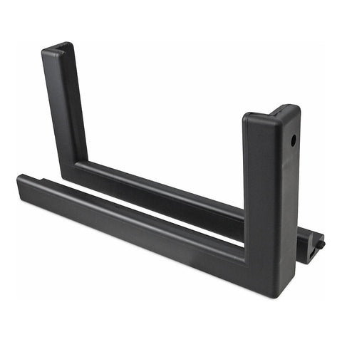 Porter 72" Recreational Backboard Padding 00324672