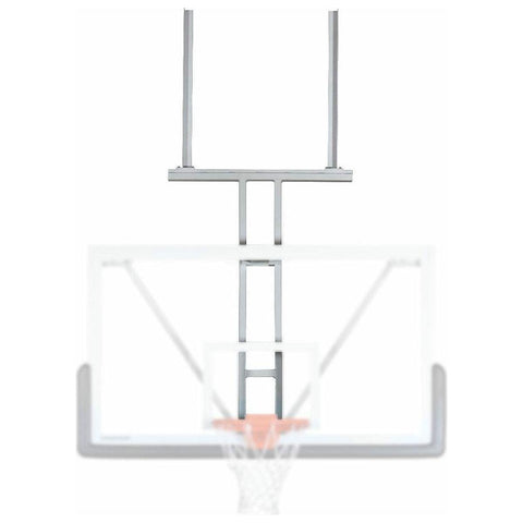 Porter 735 Portable Shot Clock Support 007375
