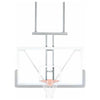 Image of Porter 735 Portable Shot Clock Support 007375