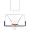 Image of Porter 735 Portable Shot Clock Support 007375