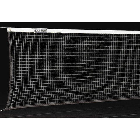 Porter Badminton Net 20' X 30" 2236110