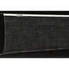 Image of Porter Badminton Net 20' X 30" 2236110