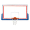 Image of Porter Basketball Backboard Perimeter LED Kits