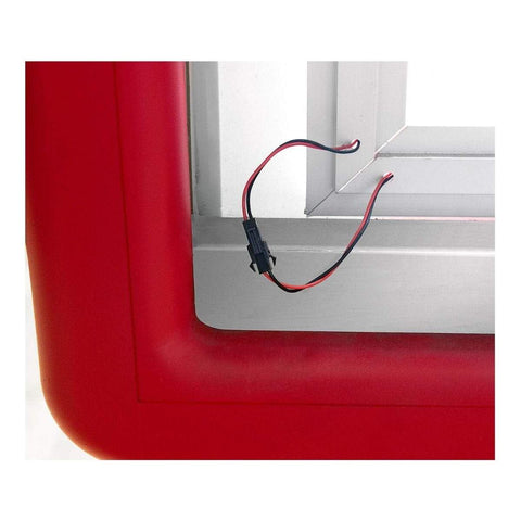 Porter Basketball Backboard Perimeter LED Kits