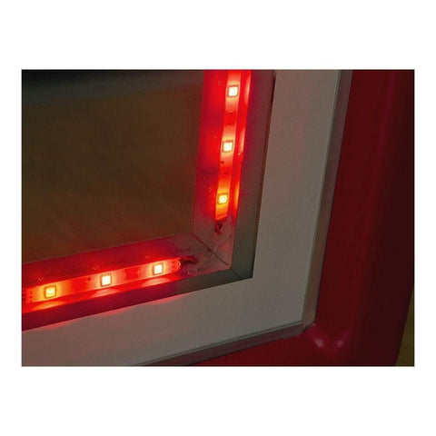 Porter Basketball Backboard Perimeter LED Kits
