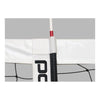 Image of Porter Economy Net Antenna W/ Boundry Markers 00546000