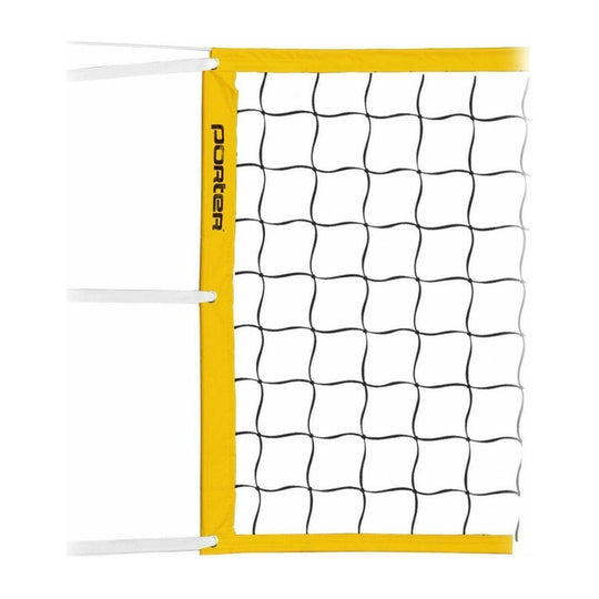 Porter Outdoor Volleyball Net 2256