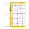 Image of Porter Outdoor Volleyball Net 2256