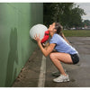 Image of Porter PowerMax Medicine Balls V2