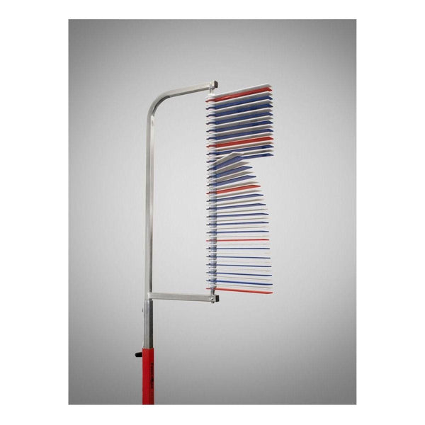 Porter PowerMax Vertical Jump Trainer TA205 Pro Sports Equip