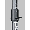 Image of Porter Powr Carbon II VB End Standards; 3" Sleeve 2093