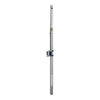 Image of Porter Powr Line End Standards