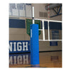 Image of Porter Powr Rib II Competition Volleyball System