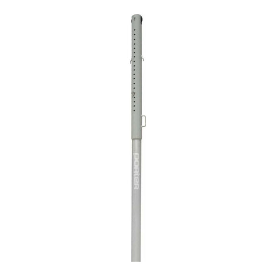 Porter Powr Sand VB End Standards 3091