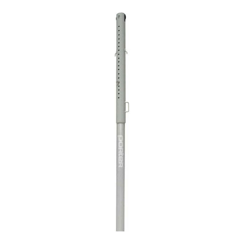 Porter Powr Sand VB End Standards 3091