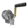 Image of Porter Powr Sand VB End Standards 3091