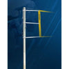 Image of Porter Powr Sand VB End Standards 3091