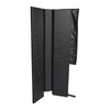 Image of Porter Powr Sand VB Upright Pads