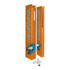 Image of Porter Powr Sand VB Upright Pads