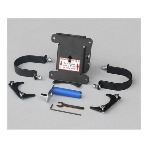 Porter Powr-Select Volleyball Winch WINH00113