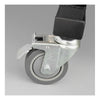 Image of Porter Powr Volleyball Transport System 00956100