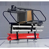 Image of Porter Powr Volleyball Transport System 00956100