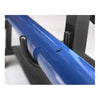 Image of Porter Powr Volleyball Transport System 00956100