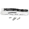 Image of Porter Recreational Volleyball Net 0225500