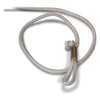 Image of Porter Recreational Volleyball Net 0225500