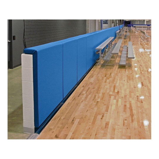 Porter Stage Pad