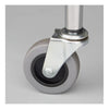 Image of Porter Standard Volleyball Ball Cart 9562