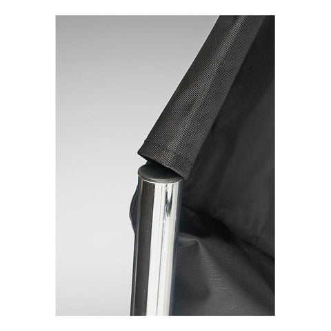 Porter Standard Volleyball Ball Cart 9562