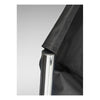 Image of Porter Standard Volleyball Ball Cart 9562