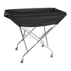 Image of Porter Standard Volleyball Ball Cart 9562